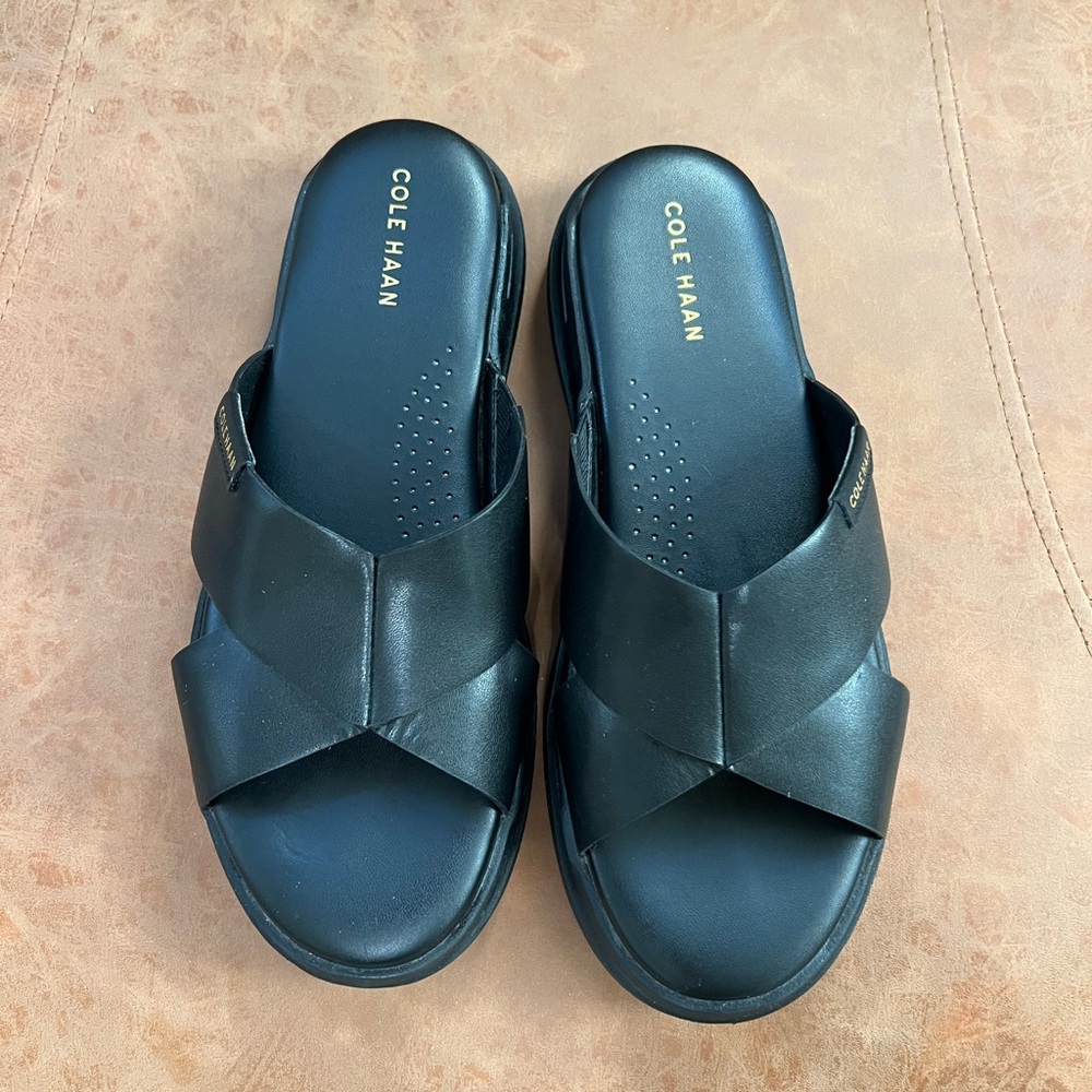 Women's Cole Haan Sandals
